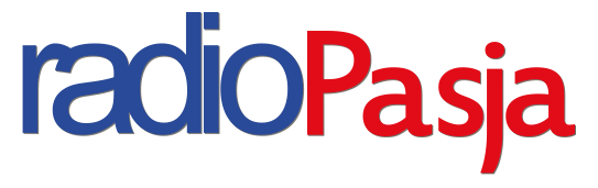 Radiopasja